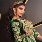 Dounia batma sur yala.fm